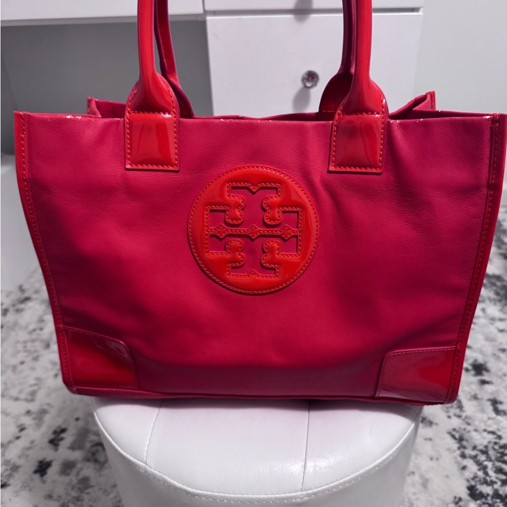 Tory Burch